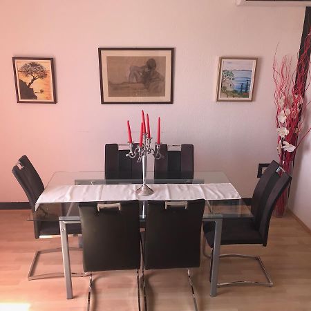 Apartments Stakic Krvavica Eksteriør billede